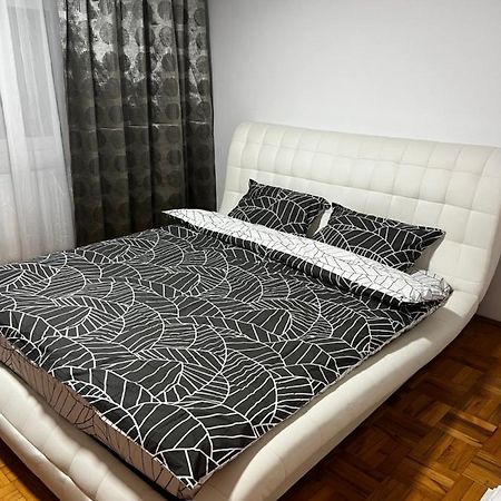 Mona Apartment Taxi#Airport #Parking#Bucharest#Therme Otopeni Εξωτερικό φωτογραφία
