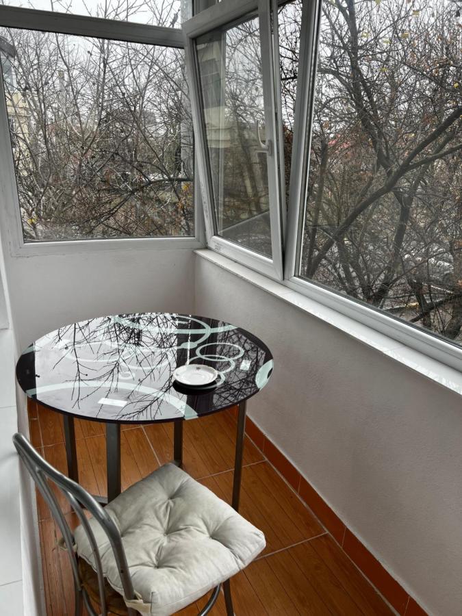 Mona Apartment Taxi#Airport #Parking#Bucharest#Therme Otopeni Εξωτερικό φωτογραφία