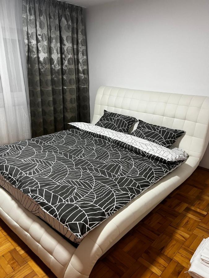 Mona Apartment Taxi#Airport #Parking#Bucharest#Therme Otopeni Εξωτερικό φωτογραφία