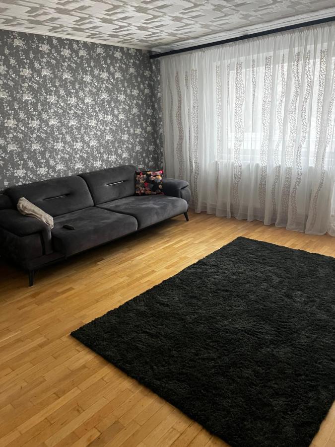 Mona Apartment Taxi#Airport #Parking#Bucharest#Therme Otopeni Εξωτερικό φωτογραφία