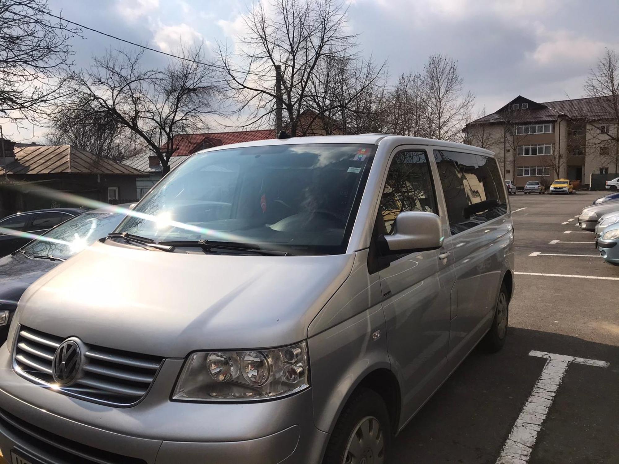 Mona Apartment Taxi#Airport #Parking#Bucharest#Therme Otopeni Εξωτερικό φωτογραφία